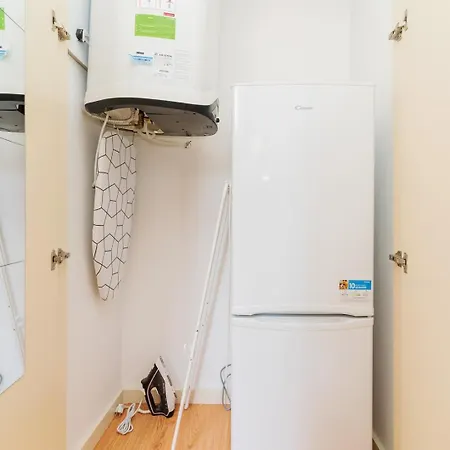 Charming W/ Private Garden In St. Catarina * Porto