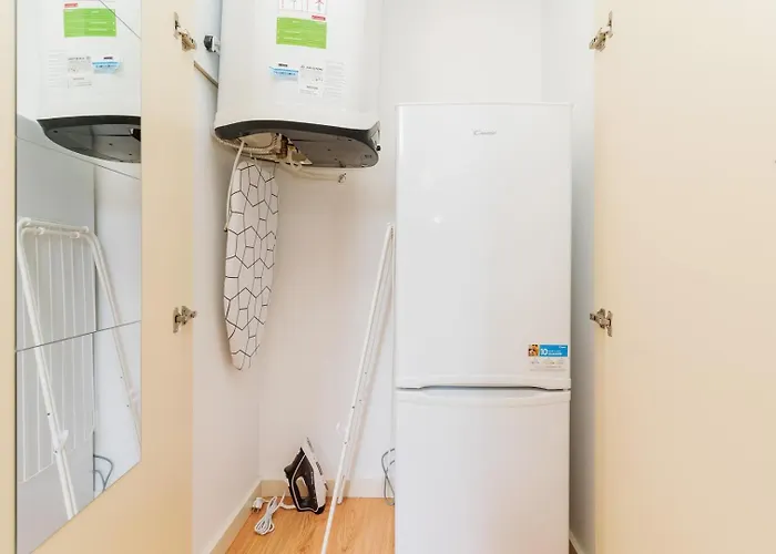 Charming W/ Private Garden In St. Catarina * 波尔图