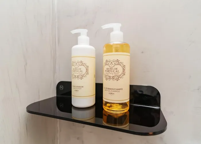 Charming W/ Private Garden In St. Catarina Apartmán *