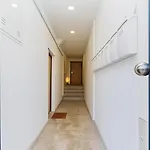 Charming W/ Private Garden In St. Catarina * Oporto